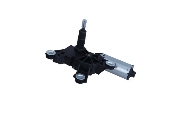 Motor stěračů MAXGEAR 57-0241