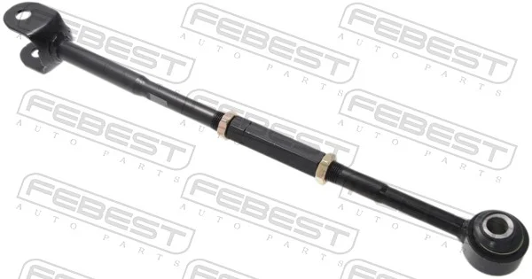 Řídicí páka, zavěšení kol FEBEST 0125-4ACV40