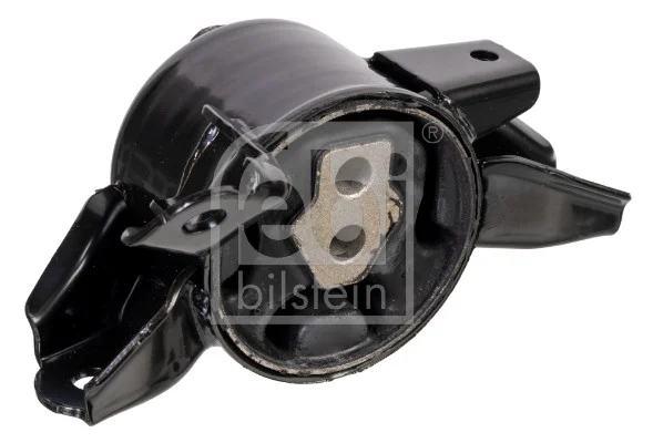 Zavěšení motoru FEBI BILSTEIN 172291