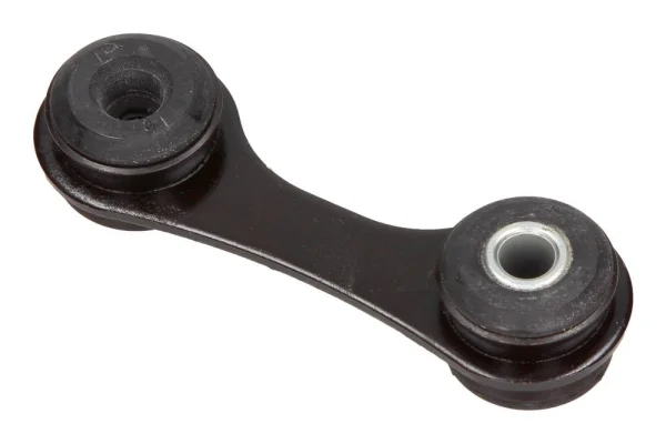 Tyc/vzpera, stabilisator MAXGEAR 72-1790 Tyc/vzpera, stabilisator MAXGEAR 72-1790