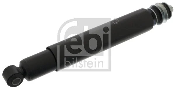 Tlumič pérování FEBI BILSTEIN 20568