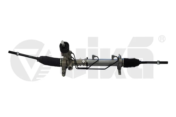Řídicí mechanismus vika 44221767001