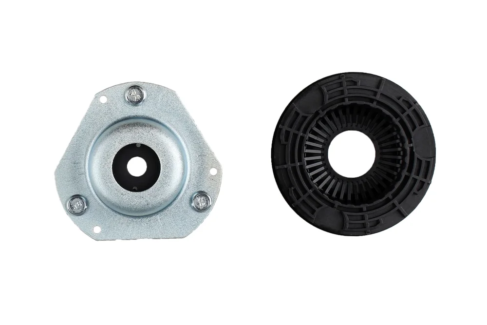 Lozisko pruzne vzpery BILSTEIN 12-254330 Lozisko pruzne vzpery BILSTEIN 12-254330