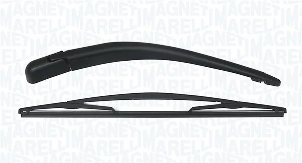 List stěrače MAGNETI MARELLI 000723180236