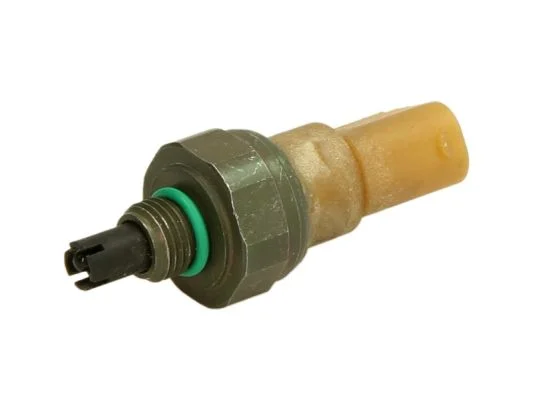 Tlakový vypínač, klimatizace THERMOTEC KTT130034