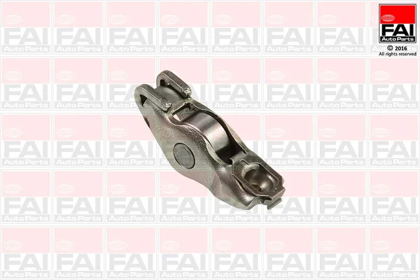 Vahadlo, řízení motoru FAI AutoParts R212S Vahadlo, řízení motoru FAI AutoParts R212S