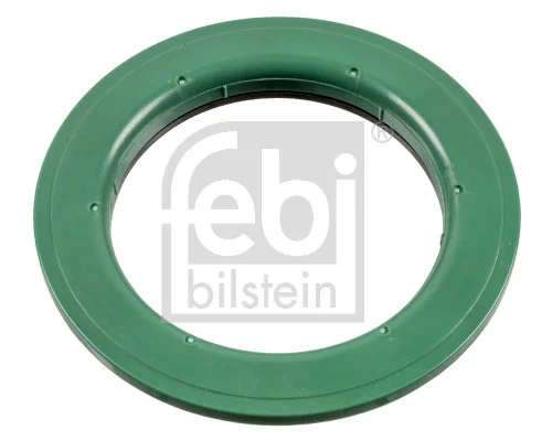 Valivé ložisko, ložisko pružné vzpěry FEBI BILSTEIN 180942