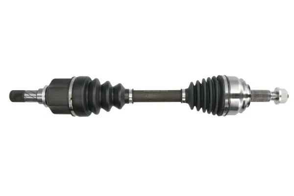 Hnací hřídel PASCAL G2R159PC – OE 8200383707