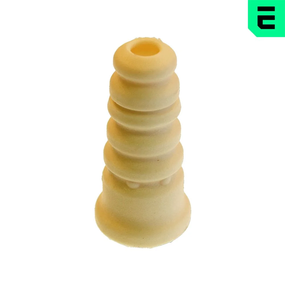 Zarazka, odpruzeni OPTIMAL F8-7583 Zarazka, odpruzeni OPTIMAL F8-7583