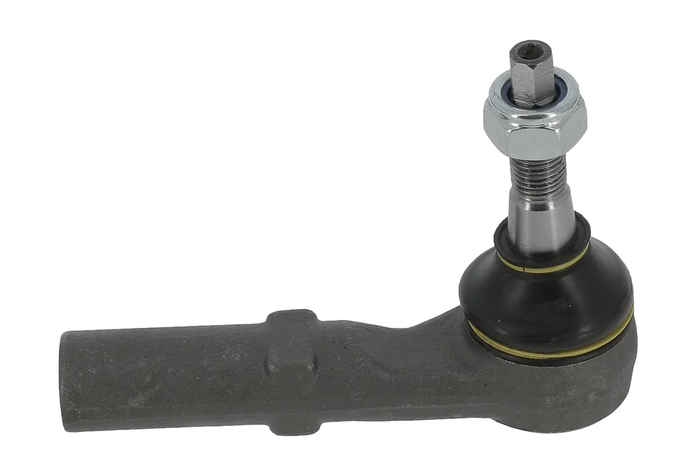 Hlava příčného táhla řízení MOOG CH-ES-8353 – OE 105143555AC