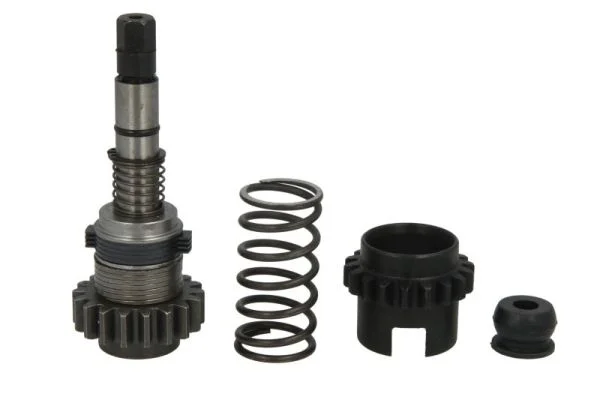 Sada na opravy, brzdový třmen SBP CRK-073 – OE 3092763