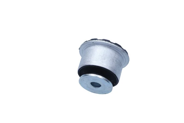 Pouzdro ložiska, příčné závěsné rameno MAXGEAR 72-5016 Pouzdro ložiska, příčné závěsné rameno MAXGEAR 72-5016