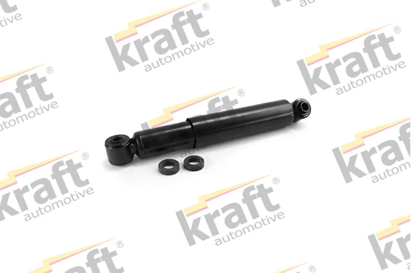 Tlumič pérování KRAFT AUTOMOTIVE 4011210