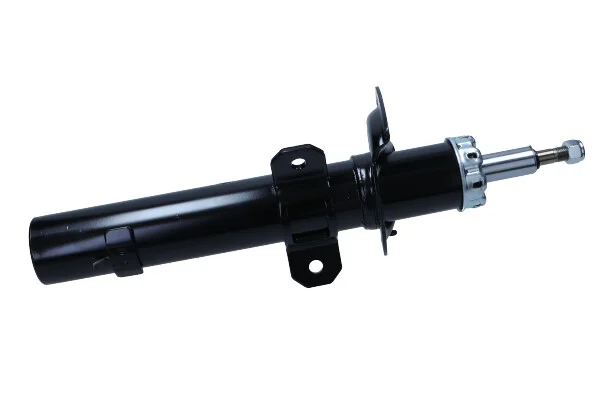 Tlumič pérování MAXGEAR 11-1013
