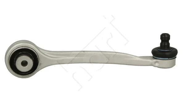 RAMENO /P/AUDI A4 15- /P/ HART 470589