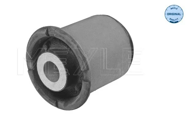 Zaveseni, telo napravy MEYLE 1007100024 – OE 3C0505145