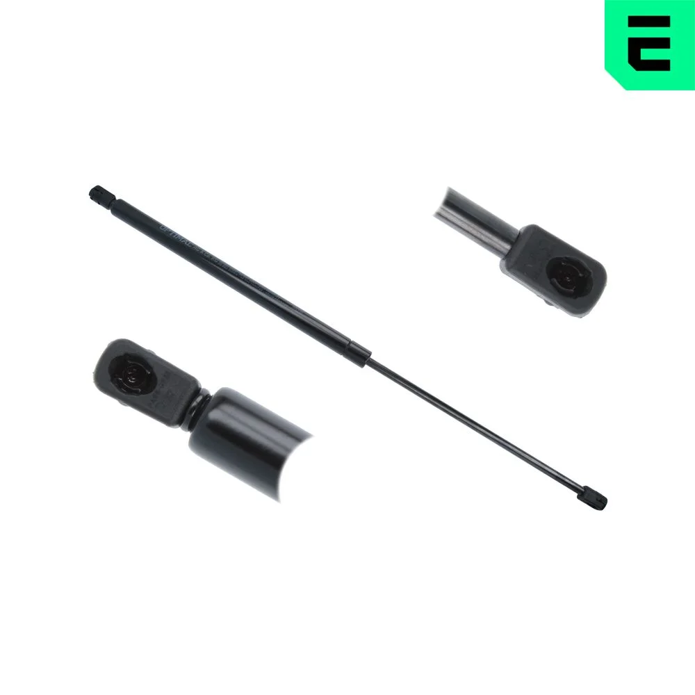 Pneumatická pružina, zavazadlový / nákladový prostor OPTIMAL AG-51476