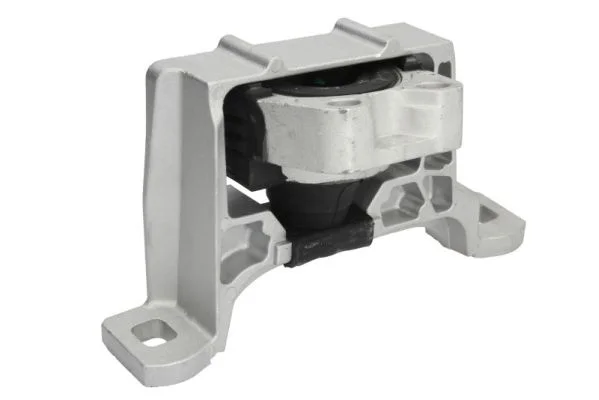 Zavěšení motoru REINHOCH RH11-4020