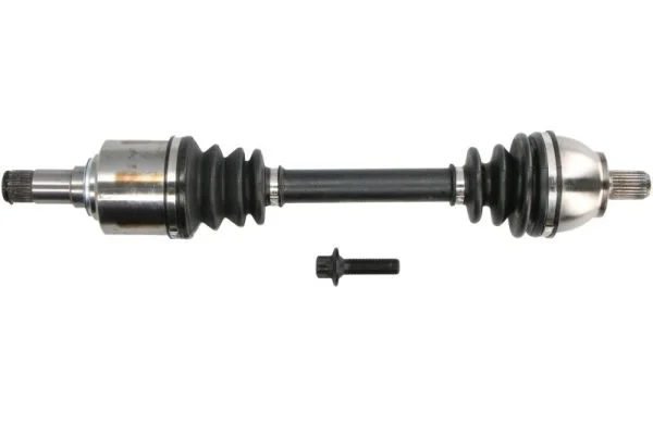 Hnací hřídel PASCAL G2M010PC