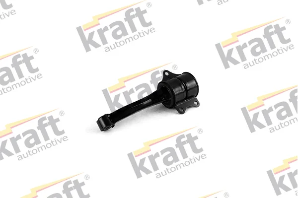 Zaveseni motoru KRAFT AUTOMOTIVE 1490980 – OE 6N0199851AG