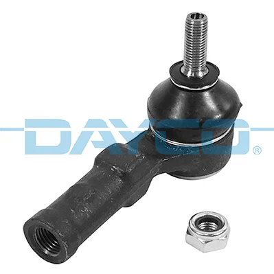 Hlava příčného táhla řízení DAYCO DSS1012 Hlava příčného táhla řízení DAYCO DSS1012