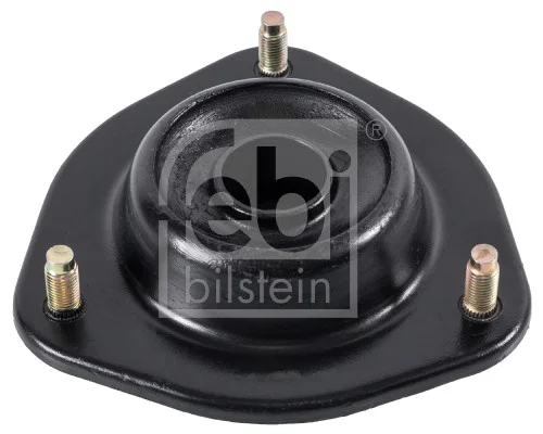 Ložisko pružné vzpěry FEBI BILSTEIN 102078 – OE MR131420