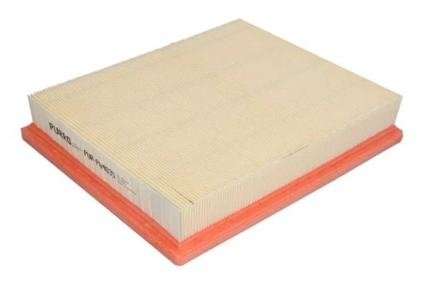 Vzduchový filtr PURRO PUR-PA4035