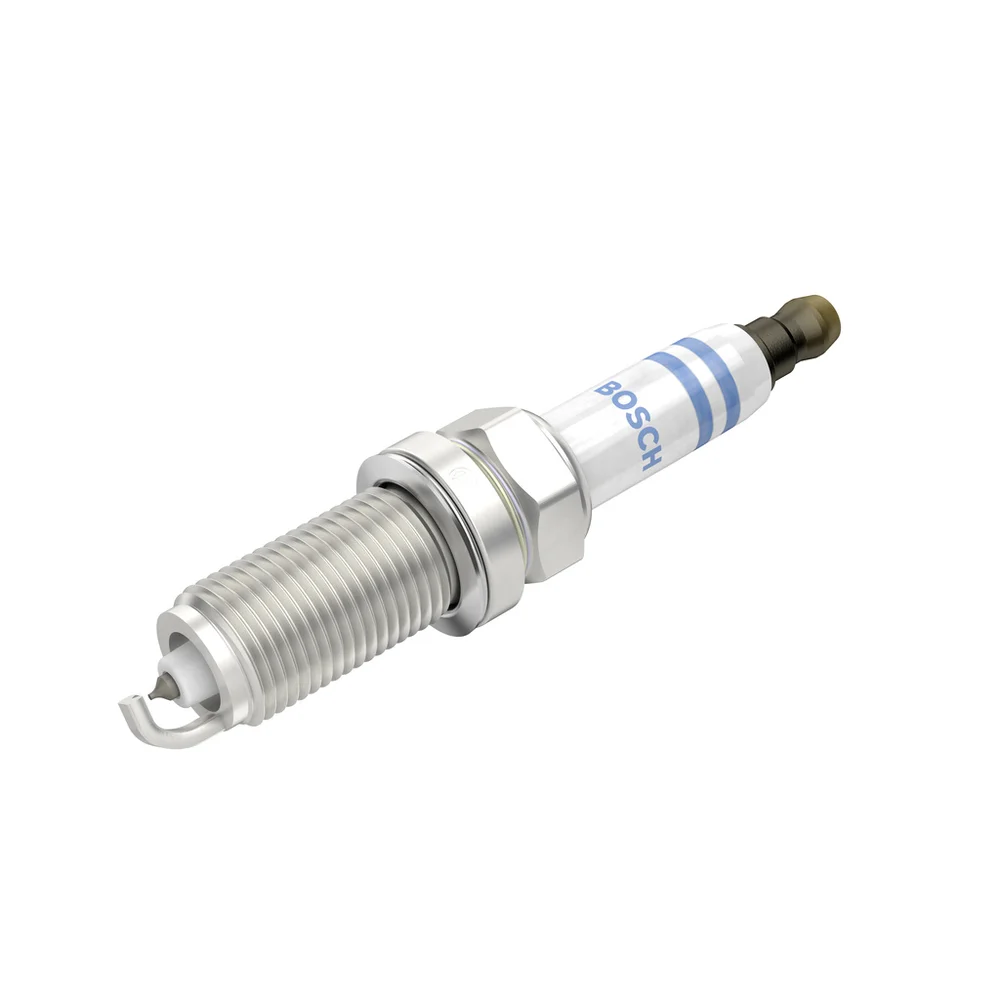 Zapalovací svíčka BOSCH 0242230618 Zapalovací svíčka BOSCH 0242230618