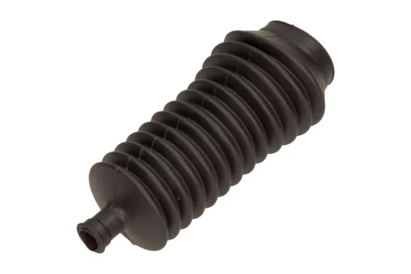 Měch, řízení MAXGEAR 72-2961