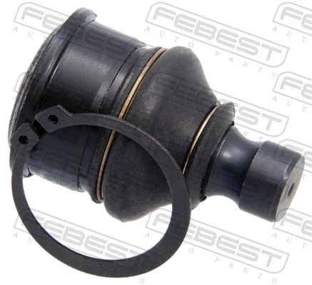 Podpora-/ Kloub FEBEST 0420-N83 Podpora-/ Kloub FEBEST 0420-N83