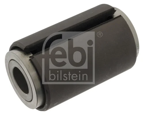 Ulozeni, listova pruzina FEBI BILSTEIN 100662