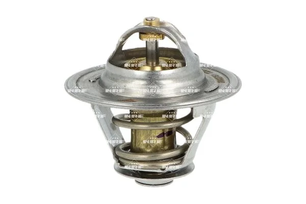 Termostat, chladivo NRF 725124
