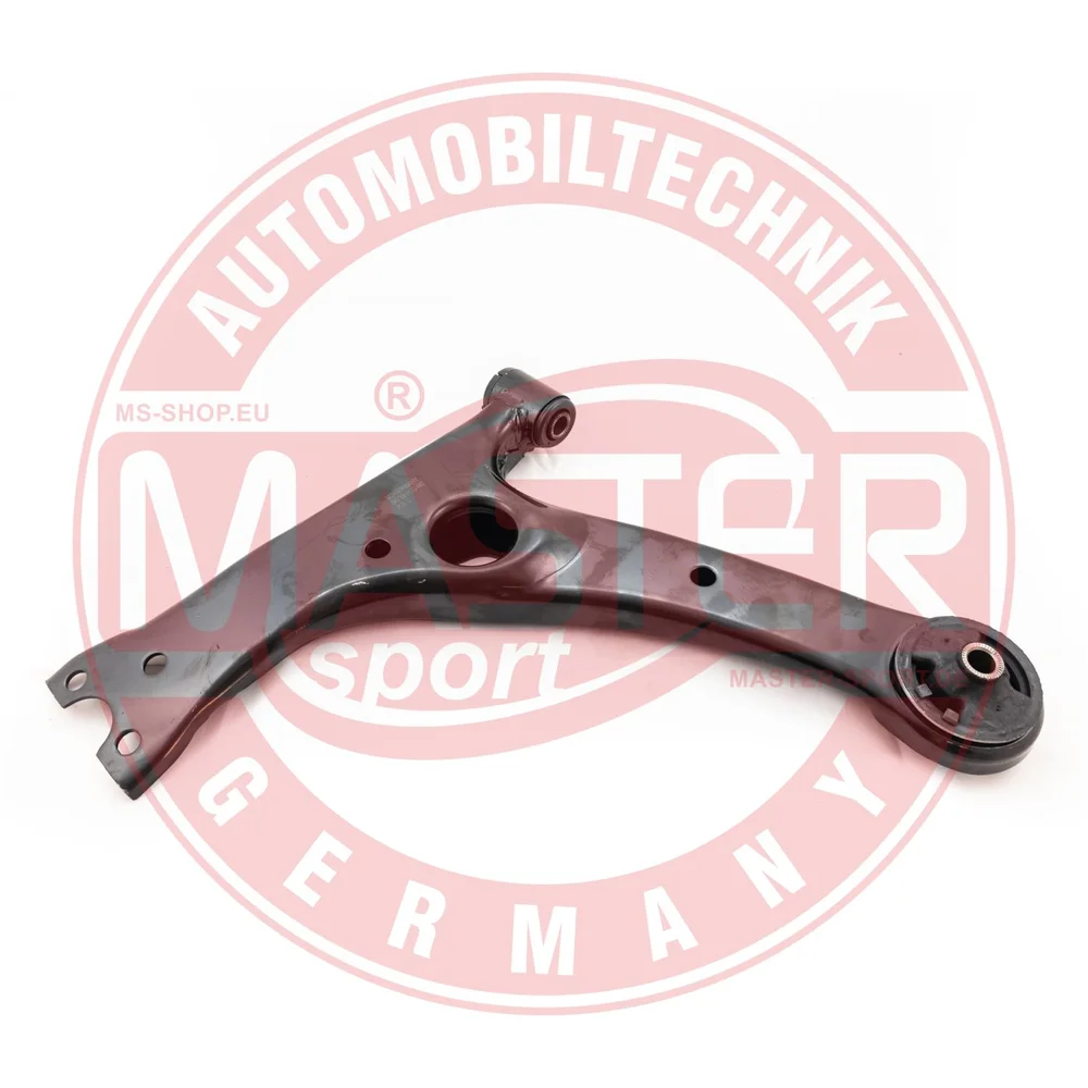 Časti nápravy MASTER-SPORT GERMANY 34729-PCS-MS