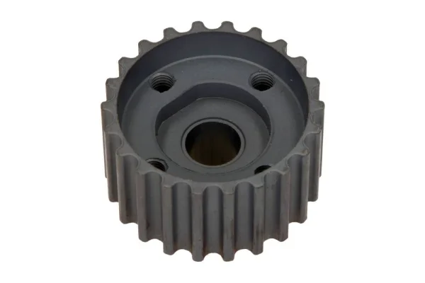 Ozubené kolo, klikový hřídel MAXGEAR 54-0731