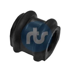 Držák, Příčný stabilizátor RTS 035-00137