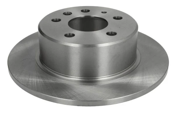 Brzdový kotouč ABE C4M010ABE Brzdový kotouč ABE C4M010ABE