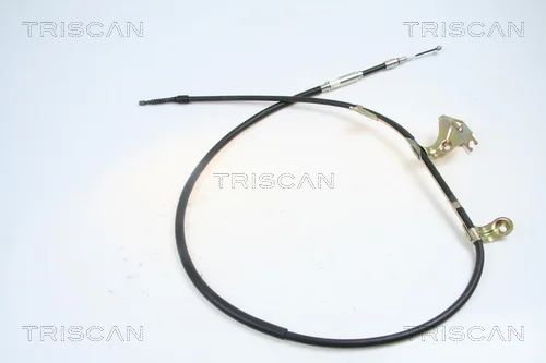 Tazne lanko, parkovaci brzda TRISCAN 814067106