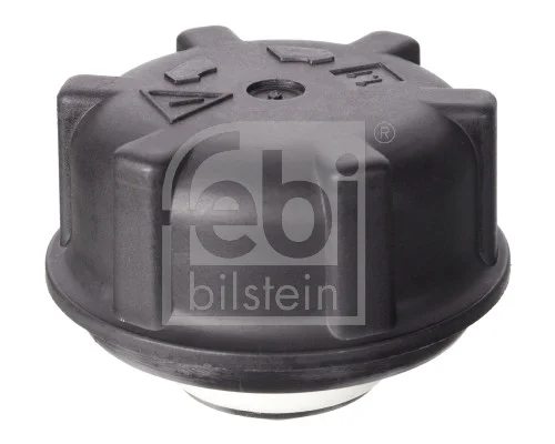 Uzavírací víčko FEBI BILSTEIN 32386 Uzavírací víčko FEBI BILSTEIN 32386