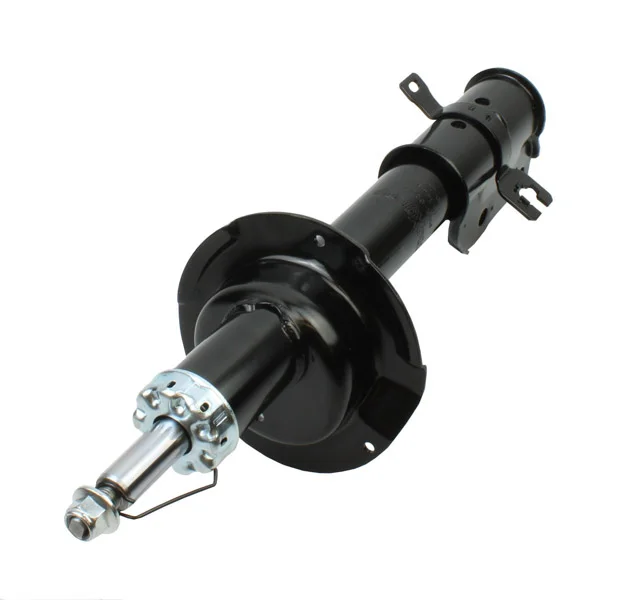 Tlumič pérování MAXGEAR 11-1449
