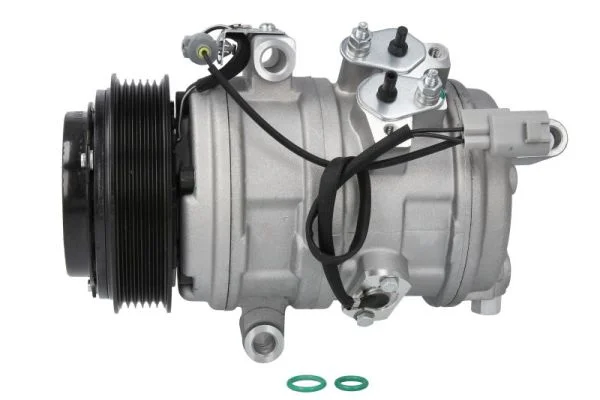 Kompresor, klimatizace THERMOTEC KTT090299