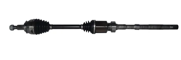 Poloosa MAZDA CX-5 2.5 11- /P/ HART 466995 – OE FTB82550X