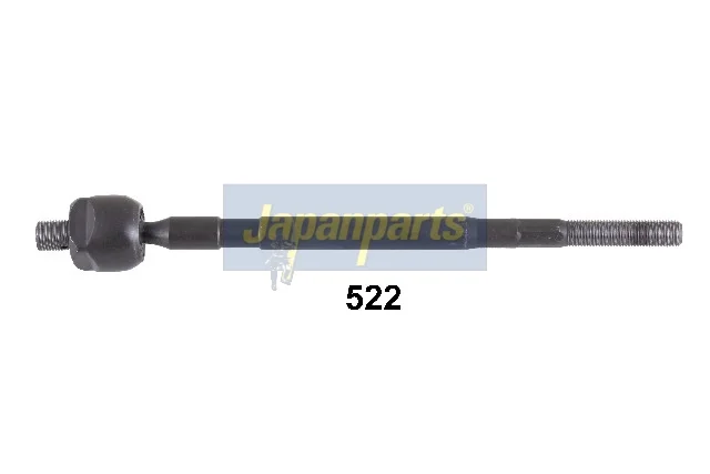 Axiální kloub, příčné táhlo řízení JAPANPARTS RD-522 – OE MR403099