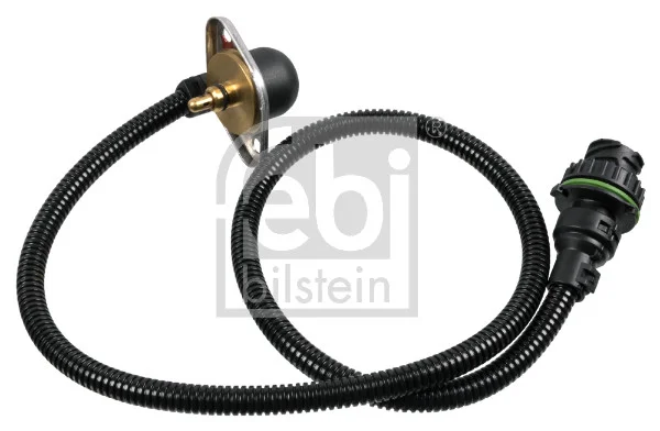 Snímač, plnicí tlak FEBI BILSTEIN 182191 – OE 20374398 Snímač, plnicí tlak FEBI BILSTEIN 182191 – OE 20374398