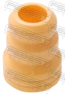 Zarážka, odpružení FEBEST HD-GAF – OE 51722-S50-003 Zarážka, odpružení FEBEST HD-GAF – OE 51722-S50-003