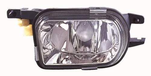 MS W203/P mlhovka DEPO 440-2013R-UQ