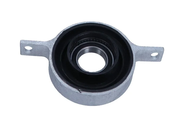 Uložení, kloubový hřídel MAXGEAR 49-2215 – OE 26127526632