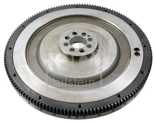 Setrvačník FEBI BILSTEIN 170298