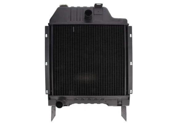 Chladič, chlazení motoru THERMOTEC D7AG109TT