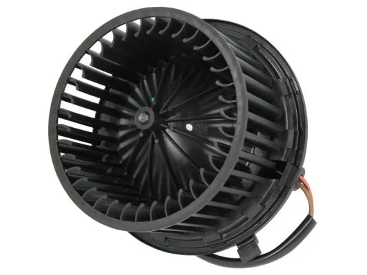 Elektromotor, vnitřní ventilátor THERMOTEC DDW007TT – OE 701819021B Elektromotor, vnitřní ventilátor THERMOTEC DDW007TT – OE 701819021B
