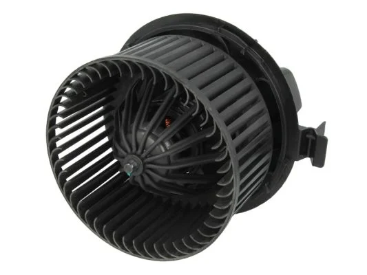vnitřní ventilátor THERMOTEC DDR006TT vnitřní ventilátor THERMOTEC DDR006TT